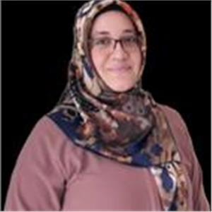 Rumeysa Zeyneb Demir