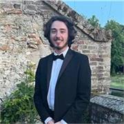 Third-year Cambridge maths undergraduate teaching GCSE and A level (maths and further maths) with any exam board, as well as entrance exams (MAT, TMUA, STEP, etc)
