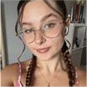 Experienced Science tutor providing Biology, Chemistry and Geography lessons to students of all ages