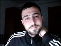 Francisco Javier Gutiérrez Cózar Gutiérrez Cózar Tus clases particulares