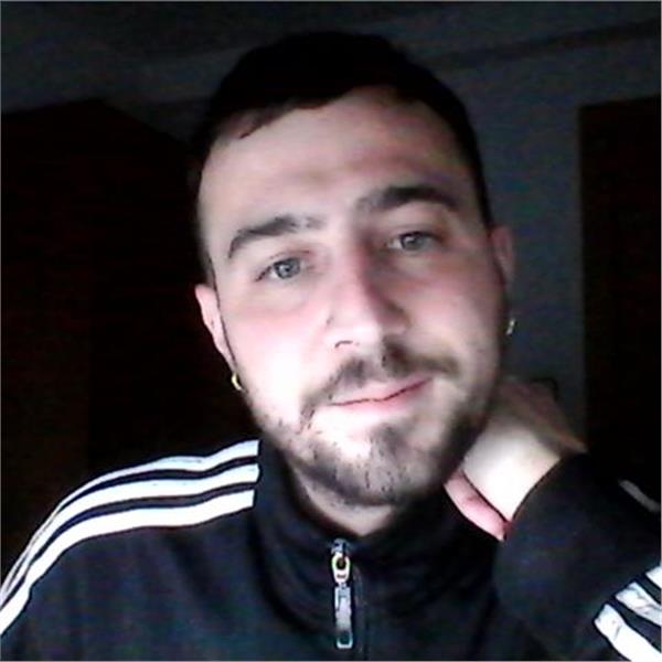 Francisco Javier Gutiérrez Cózar Gutiérrez Cózar Tus clases particulares