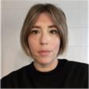 Imparare l’italiano senza stress, con supporto e pratica costante