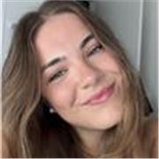 Profesora de Primaria (matemáticas, lengua, inglés, naturales, ccss…)