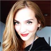 Soy Profesor de secundaria y universidades