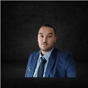 Yassine