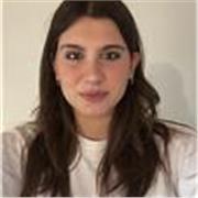 diplomata, offro supporto per i compiti delle vacanze per bambini compresi tra i 6 e gli 11 anni (elementari)