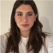 aiuto compiti e supporto allo studio per ragazzi delle medie e delle superiori