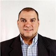 💡 Profesor de Inglés – Clases Personalizadas para Todos los Niveles