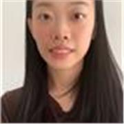Chinese teacher for students at any age, any level