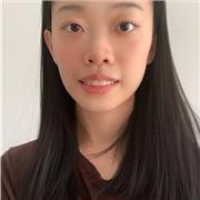 Tianyi Xie