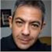 Profesor con experiencia licenciado y magíster ofrece clases personalizadas de Lenguaje, matemáticas e historia de 3 básico quinto