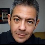 Profesor con experiencia licenciado y magíster ofrece clases personalizadas de Lenguaje, matemáticas e historia de 3 básico quinto