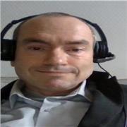Paul
