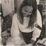 Doy clases particulares de iniciación de piano, canto, lenguaje musical y sensibilización musical para los más peques