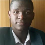 Cours de soutien scolaire, aide au devoirs et rattrapage