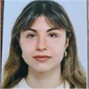 Studentessa di ingegneria gestionale offre lezioni online di matematica a studenti di elementari e medie