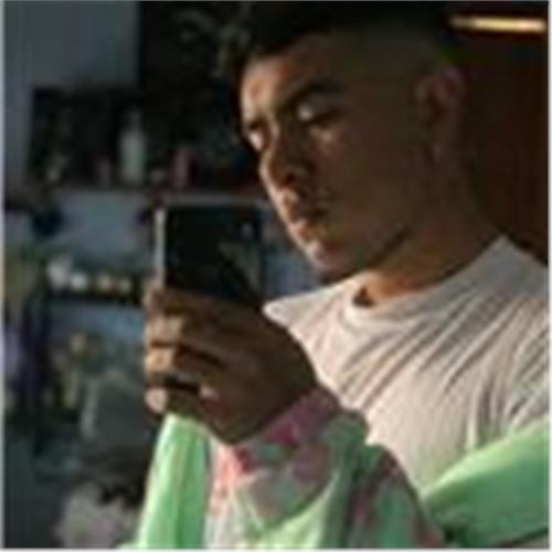 user photo