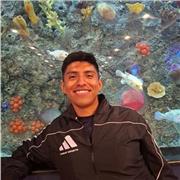 Clases particulares en línea de Biología y Química