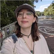 Jess