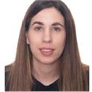 Soy María Funes, profesora de español como lengua extranjera. Trabajo como profesora en la Hunan Normal University de China.