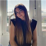 CLASES ONLINE de Química de ESO y Bachillerato (Bachillerato General y Bachillerato Internacional)