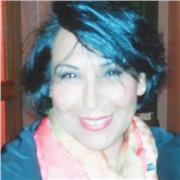 Français , cours de soutien scolaire , coaching, accompagnement à la réussite