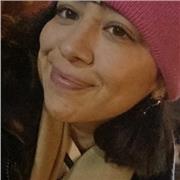 Im an energetic persona my classes aimed to people from 4 years onwards