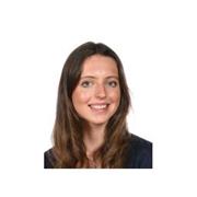 I am an engaged and friendly person with a drive to help children in their academics, with lessons aimed at GCSE and below.