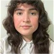 Maestra de apoyo y regularización escolar en el idioma inglés para niños, adolescentes y adultos