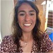 TEFL / TESOL qualified tutor - Conversation classes to improve fluency