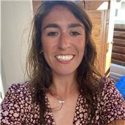 TEFL / TESOL qualified tutor - Conversation classes to improve fluency