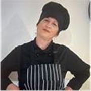 Italian Chef in London - Video tutorial of Italian cuisine