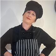 Italian Chef in London - Video tutorial of Italian cuisine
