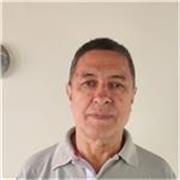 Facilitador del idioma Español para Principiantes