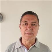 Facilitador del idioma Español para Principiantes