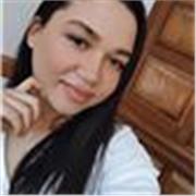 Professora de inglês particular sem experiência mas com certificado de proficiência. Graduanda em Psicologia