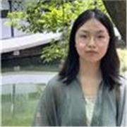 Ofrezco clases de chino:
•Nivel principiante
•Conversación
•para viajar
•Preparación HSK
✔Hablante nativa 
✔Ambiente relajado