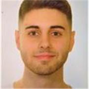 Clases particulares de Lengua y literatura