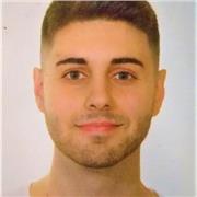 Clases particulares de Lengua y literatura