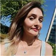 Ayça
