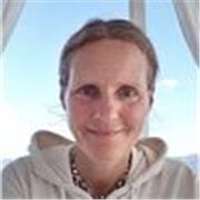 Tutorin - Deutsch als Fremdsprache für Kinder und Jugendliche ab 8 Jahren