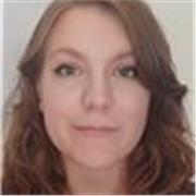 ¡! Me llamo Andrea y estudio cuarto de Magisterio Infantil. Busco empleo dando clases particulares/apoyo para niños de Infantil y Primaria. Me adapto a cualquier modalidad si alguien prefiere clases on-line en lugar de presenciales. Soy responsable