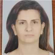 Français ou arabe niveau élémentaire