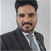 I give privet online lesson according to your need, for Maths and science subjects.