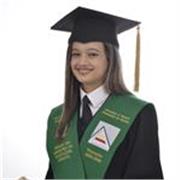 Graduada en educación infantil con experiencia como docente en colegios y actividades extraescolares. Doy clases y cuido niños desde infantil hasta bachillerato