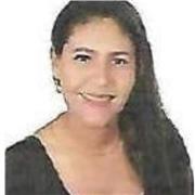 Docente pra todas las edades