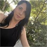 Profesora español para todas las edades