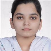 Sreebhavya