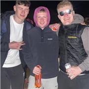 LLB Law student for general and specific legal tutoring lessons