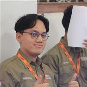 Andi